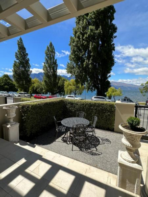 Esplanade Haven #14 Queenstown